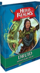 Hero Realms: Adventure Deck - Druid