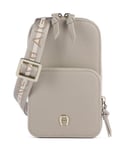 Aigner Zita Matkapuhelin laukku beige