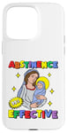 iPhone 15 Pro Max Abstinence 99% Effective Virgin Mary Funny Jesus Religious Case