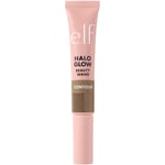 e.l.f. Halo Glow Contour Beauty Wand Fair/Light