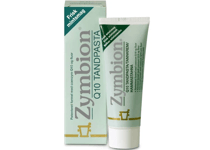 Pharma Nord Zymbion Q10-tandkräm 75 ml
