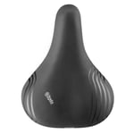 Selle Royal Romm Relaxed Cykelsadel