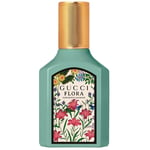 Gucci Flora Gorgeous Jasmine EDP 30 ml