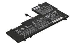 Lenovo 5B10k90778, Batteri, Lenovo, Yoga 710 (14")