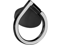 M-Life Ring For Finger Ml0710b