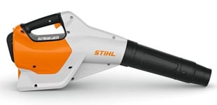 STIHL Stihl BGA 160 Lövblås *