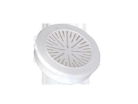 Honeywell North P3 Filter, Pakke Med 2 Par (4 Stk.)