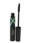 Max Factor Xperience Volumising Mascara