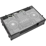 Walkasse Pro XDJ-XZ W Black