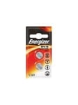 Energizer EPX76 battery - 2 x SR44 - silver oxide