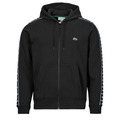 Sweat-shirt Lacoste  SH7457