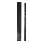 Anastasia Beverly Hills Dark Brown Brow Wiz 0.085g