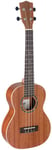 Tenori ukulele Stagg UT-30