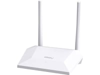 Imou N300 Wi-Fi Router