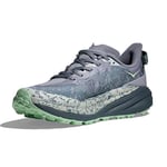 Hoka Speedgoat 6 Dame