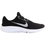 Chaussures Nike  Flex Experince Rn 11 Nn