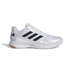 ADIDAS NOVAFLIGHT 2 M (EUR 43 1.3 - UK 9)