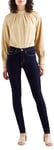 Levi's Women's 311™ Shaping Skinny Jeans, Light of My Life, 26W / 30L