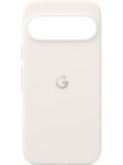 Google Pixel 9 / 9 Pro Case - Porcelain