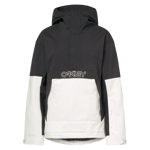 Alpine Anorak Tnp Tbp Insulated 24/25, snowboardjakke, anorakk, dame