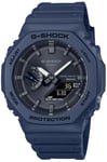 Montre CASIO G-Shock GA-B2100-2AER