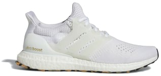 Løbesko adidas Ultra Boost gy9135 Størrelse 38 EU