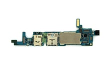 Genuine Samsung Galaxy A3 SM-A300 PCB Motherboard - GH82-09310A