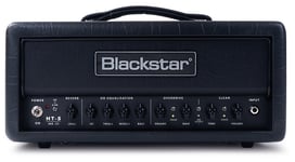 Blackstar HT-5RH mkIII