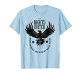 Game Of Thrones The Night's Watch T-Shirt