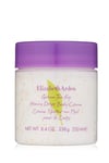 Elizabeth Arden Green Tea Fig Body Cream 250ml