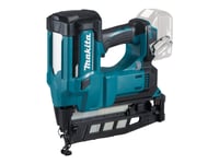 Makita DBN600 - Lufttryckspistol - sladdlös - inget batteri - 18 V - SOLO