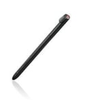 Lenovo Stylus Pen