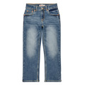 Jeans enfant Levis  551Z AUTHENTIC STRGHT JEAN