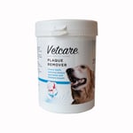 Vetcare - Plaque Remover 180 gr. Dog - (22031)