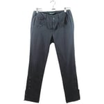 Pantalon Ralph Lauren  Pantalon en coton