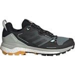 Chaussures adidas  TERREX SKYCHASER 2 GTX