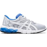 Baskets enfant Asics  Gel Quantum 90 2 GS