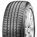 Maxxis HPM3 265/70R16 112H