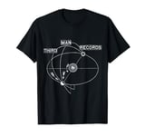 Schematic II T-Shirt