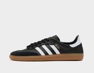 adidas Originals Samba Decon Women's, Black