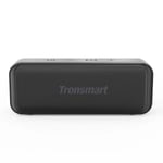 Tronsmart T2 Mini Enceinte Portable Haut Parleur Etanche