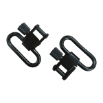 Gun Sling Swivel, rembygel