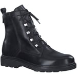 Bottes Marco Tozzi  -