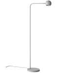 CO Bankeryd Yes! golvlampa Beige