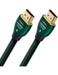 Audioquest Forest 18 - Câble HDMI 2.0 4K actif 7,5m / 10m 12,5m