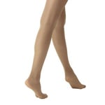 Oroblu Strømpebukser Sensuel 30 Tights Beige X-Large Dame