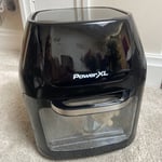 Air Fryer and Cooker by Power XL. Brand New in the Box!