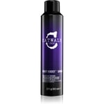 TIGI Catwalk Root Boost tuuheuttava tyvisuihke 243 ml