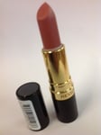 Revlon Super Lustrous Matte Lipstick / MAUVE IT OVER #003 / NEW AND SEALED