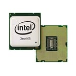 Intel Xeon E5-2643V4 processeur 3,4 GHz 20 Mo Smart Cache
